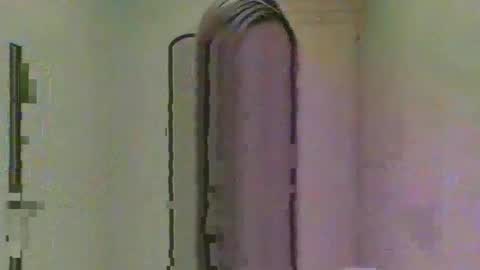Snapshot of demongoth535 chatting on January 13, 5:33 pm demongoth535 online show from January 13, 5:33 pm