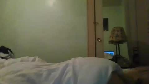 Snapshot of demongoth535 chatting on January 18, 1:19 am demongoth535 online show from January 18, 1:19 am