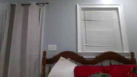 Snapshot of demongoth535 chatting on December 6, 10:46 pm demongoth535 online show from December 6, 10:46 pm