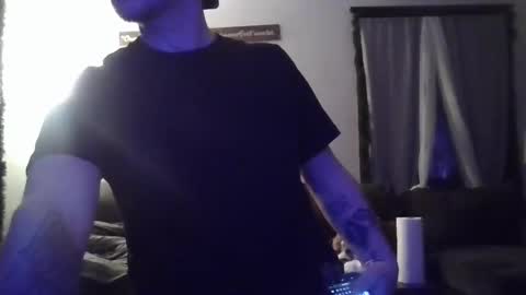 Redheadsarefuntoo online show from March 3, 2:36 am