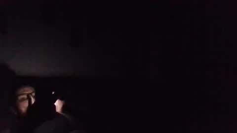 Redheadsarefuntoo online show from January 27, 7:35 am