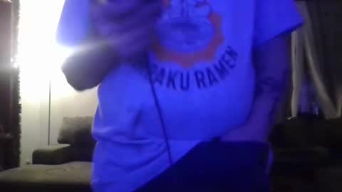 Redheadsarefuntoo online show from March 4, 3:44 am