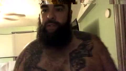 Bojelly online show from October 27, 2:00 am