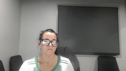 Demon Ways online show from March 12, 9:55 am