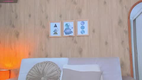 DEMY online show from November 20, 2:54 am