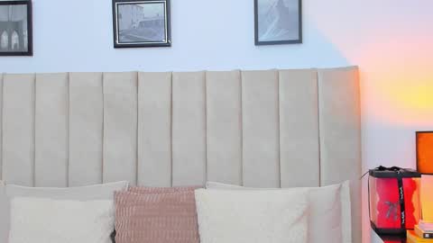 DEMY online show from February 9, 12:19 pm