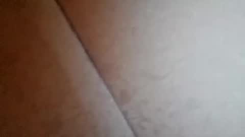 den2807 online show from October 1, 3:49 am