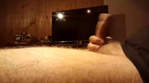 den2807 online show from October 5, 2:31 am