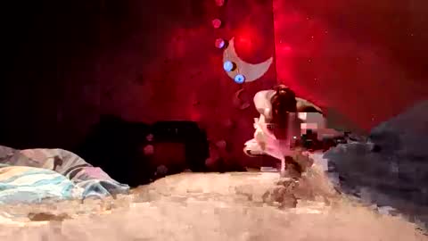 den2807 online show from February 18, 1:27 am