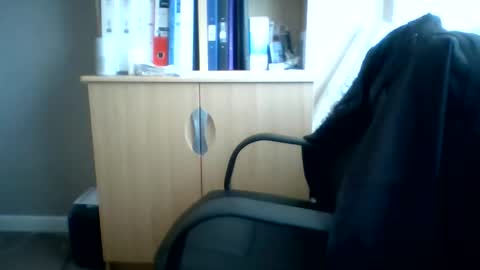 den66_ online show from November 29, 2:03 pm