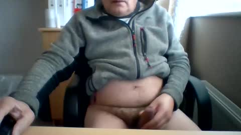 den66_ online show from February 21, 1:25 pm