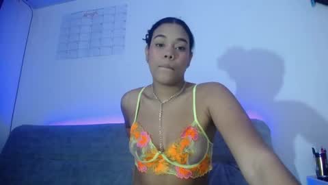 Snapshot of dena_k_ chatting on October 4, 10:24 am Dena k s online show from October 4, 10:24 am