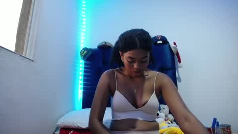 Snapshot of dena_k_ chatting on January 19, 11:12 am Dena k s online show from January 19, 11:12 am