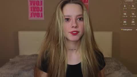 Emma online show from February 8, 6:33 pm