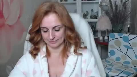 denhiey online show from March 6, 7:46 pm