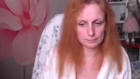 denhiey online show from April 3, 5:53 pm