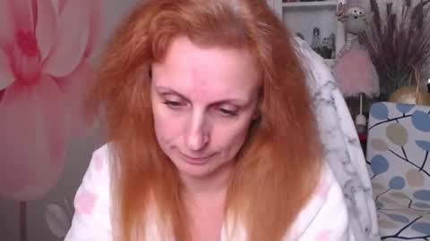 denhiey online show from December 15, 5:53 pm