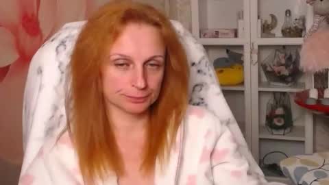 denhiey online show from October 22, 6:31 pm