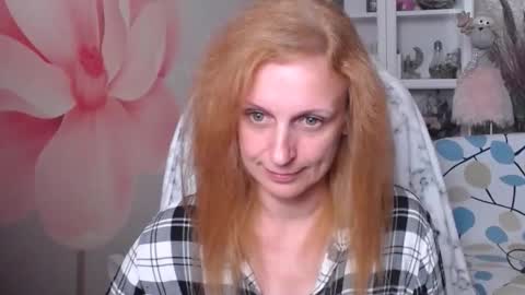 denhiey online show from September 23, 5:41 pm