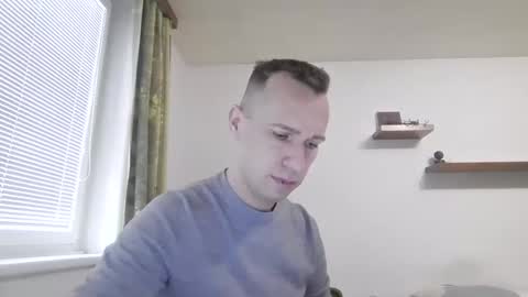 deni2552 online show from January 10, 12:21 pm