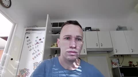 deni2552 online show from January 18, 10:46 am