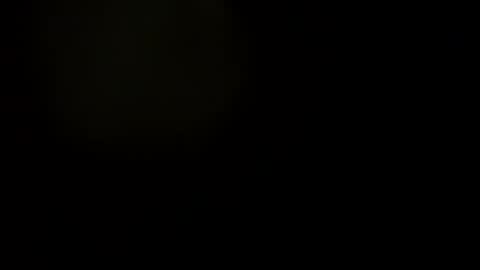 Snapshot of deni_loss chatting on March 10, 6:49 am Deni Loss online show from March 10, 6:49 am