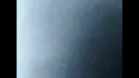 denier online show from February 22, 10:34 pm