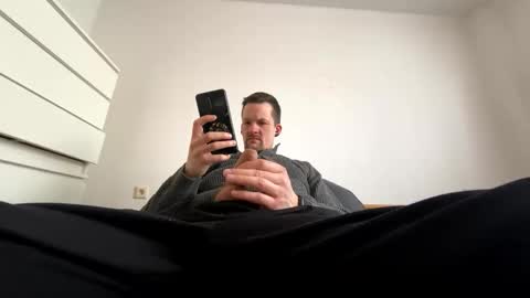 denis19872 online show from February 7, 1:47 pm