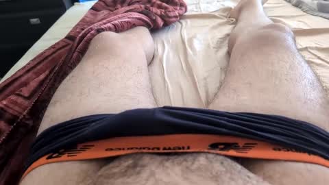 LilRoach online show from January 24, 1:57 pm