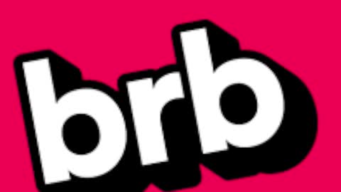 Dennis Brown online show from February 3, 9:13 am