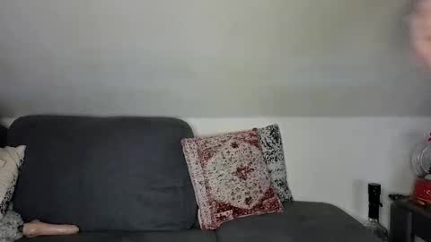 Denise and Brad online show from December 21, 5:52 pm