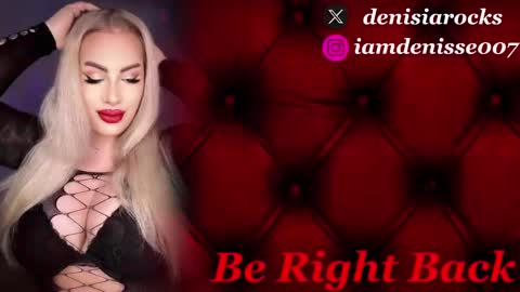   ----  ---- online show from March 2, 7:56 pm