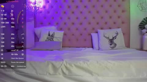 denisse_logan online show from December 15, 3:02 am