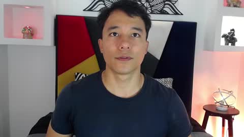 DENIZER online show from January 11, 8:48 pm