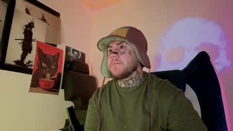 Oliver online show from November 4, 3:19 am