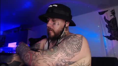 Oliver online show from February 23, 1:30 am