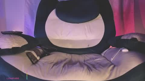 Oliver online show from April 4, 3:46 am