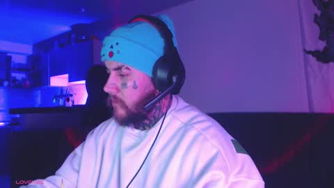 Oliver online show from March 3, 3:46 am