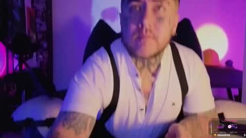 Oliver online show from January 10, 2:50 am