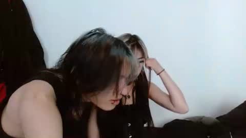 denjireze online show from December 21, 8:15 pm