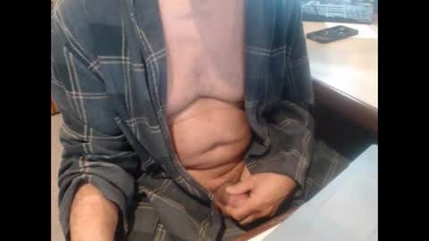 Den  Jet online show from January 14, 10:45 am