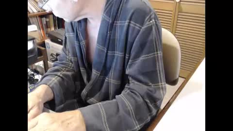 Den  Jet online show from January 16, 10:32 am