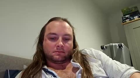 dennis210586 online show from December 31, 2:29 am