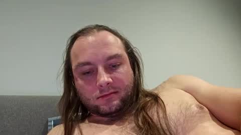 dennis210586 online show from December 2, 12:34 am