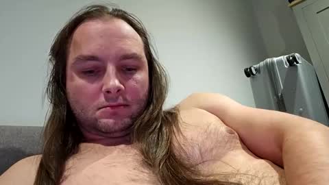 dennis210586 online show from February 13, 11:04 pm