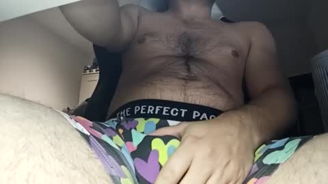 dennis210586 online show from November 7, 7:38 pm