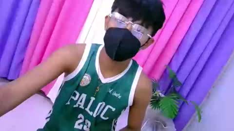 Dens online show from September 27, 1:09 pm