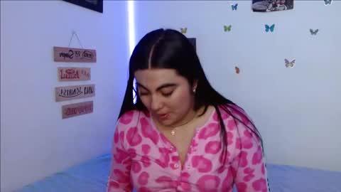 rosse online show from October 3, 4:21 am