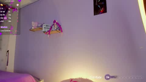 Snapshot of dennisbonnet_ chatting on March 11, 9:02 am Dennis Bonnet - Follow me online show from March 11, 9:02 am