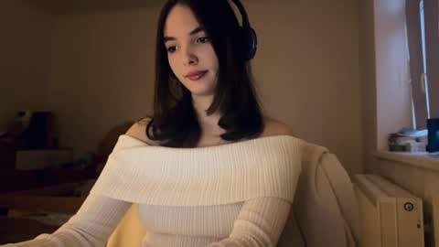 Dennis online show from January 9, 3:28 pm